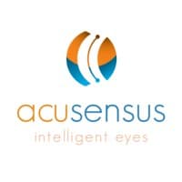 Acusensus