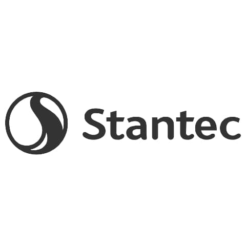 Stantec New Zealand
