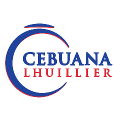 Cebuana Lhuillier