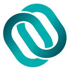 Nexia New Zealand