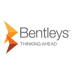 Bentleys