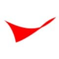 ConocoPhillips Australia