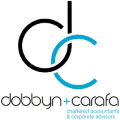 Dobbyn + Carafa AU