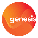 Genesis Energy
