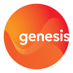 Genesis Energy