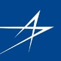 Lockheed Martin Australia