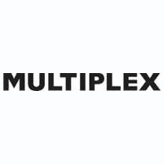 Multiplex Australia