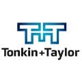 Tonkin + Taylor