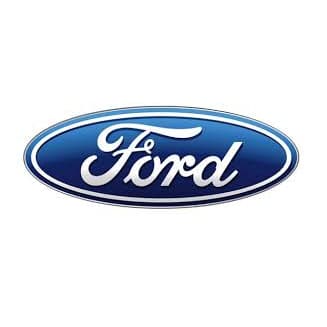 Ford Motor Company Australia