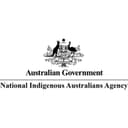 National Indigenous Australians Agency (NIAA)