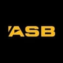 ASB Bank