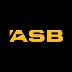 ASB Bank