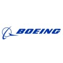 Boeing Australia