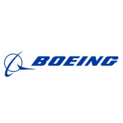 Boeing Australia