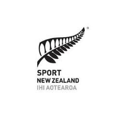 Sport New Zealand