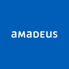 Amadeus Australia
