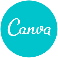 Canva Solutions Inc.