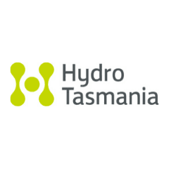 Hydro Tasmania
