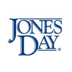 Jones Day Australia