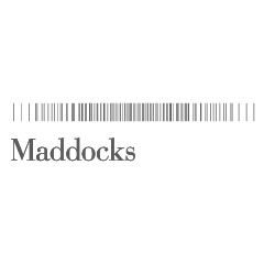 Maddocks