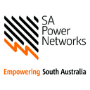 SA Power Networks