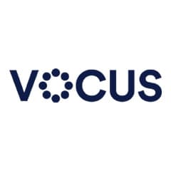 Vocus 