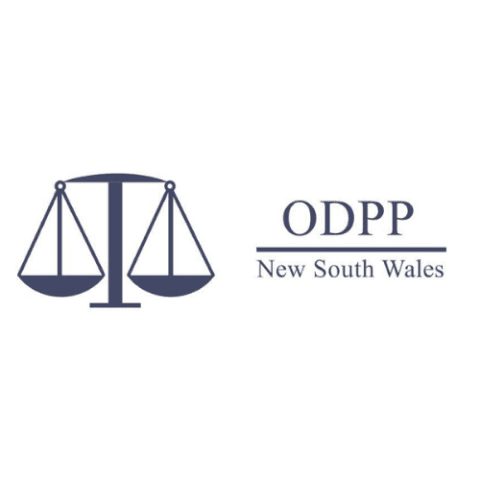 Office of the Director of Public Prosecutions
