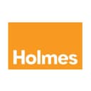 Holmes 