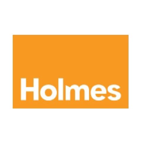 Holmes 