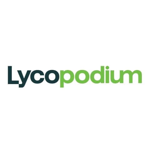 Lycopodium
