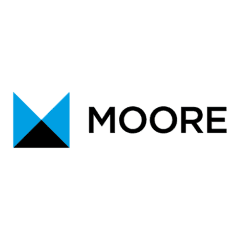 Moore Australia
