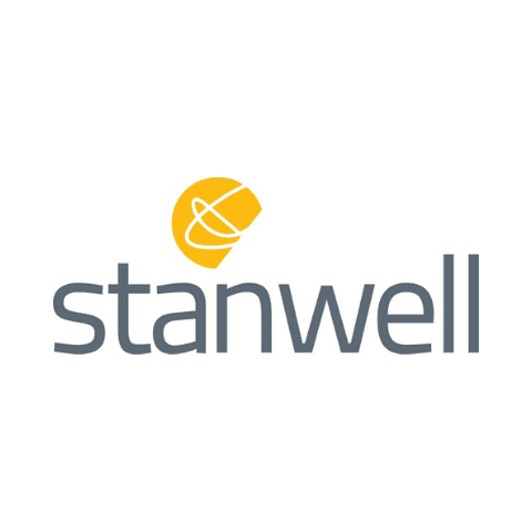 Stanwell Corporation