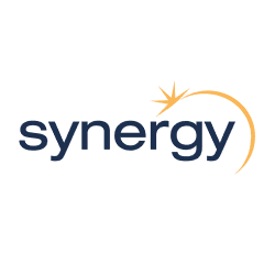 Synergy