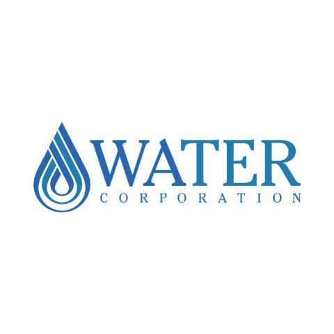 Water Corporation