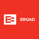 EROAD NZ