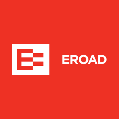 EROAD NZ