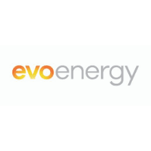 Evoenergy