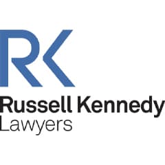 Russell Kennedy