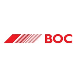 BOC