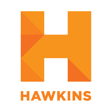 Hawkins NZ