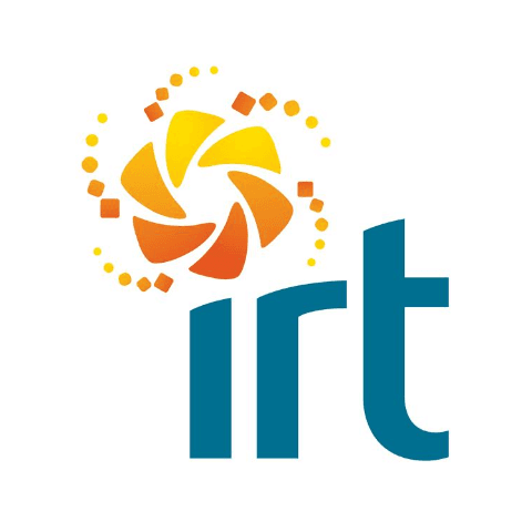 Illawarra Retirement Trust (IRT)
