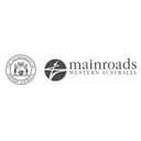 Main Roads Western Australia