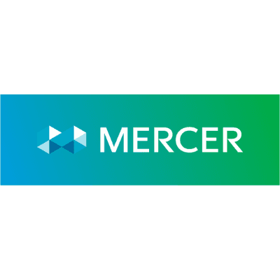 Mercer Australia