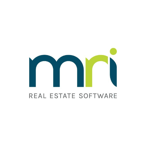 MRI Software Global