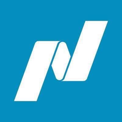 Nasdaq, Inc.