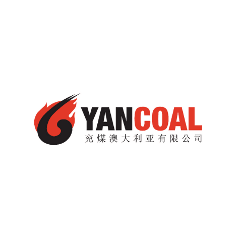 Yancoal