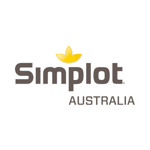 Simplot Australia