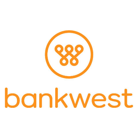 Bankwest
