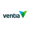 Ventia New Zealand