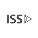 Institutional Shareholder Services Philippines